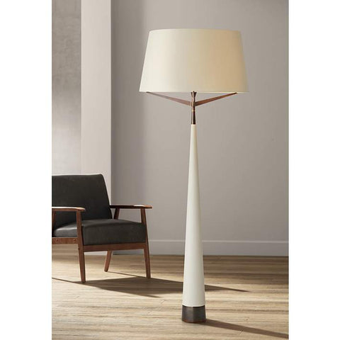Elden Floor Lamp