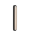 Emera 13" Vanity