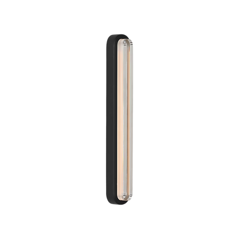 Emera 13" Vanity