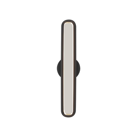 Emera 13" Vanity
