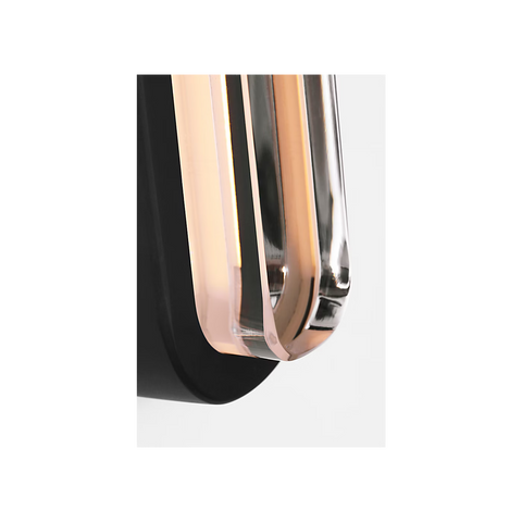 Emera 13" Vanity