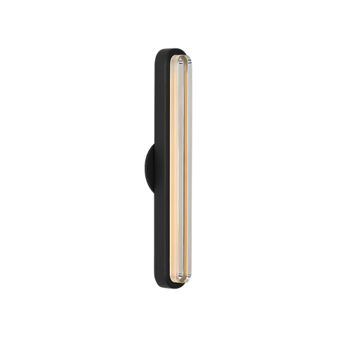 Emera 13" Vanity