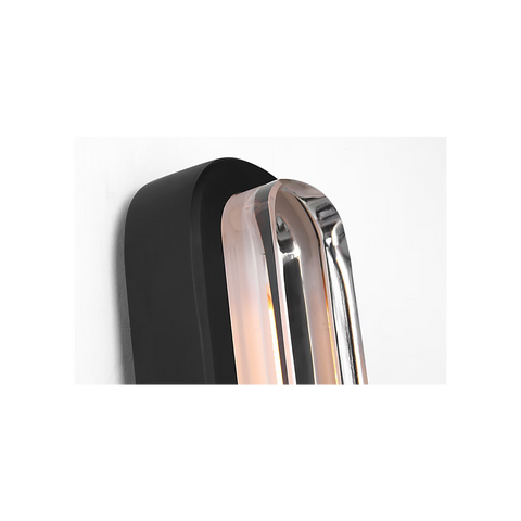 Emera 13" Vanity