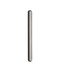 Emera 24" Vanity