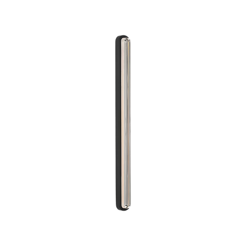 Emera 24" Vanity