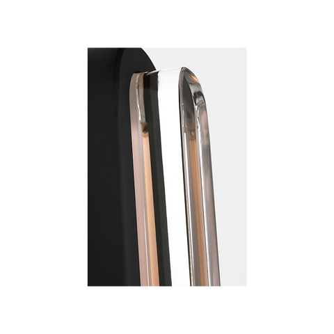 Emera 24" Vanity