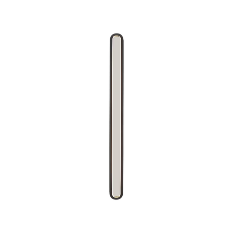 Emera 24" Vanity