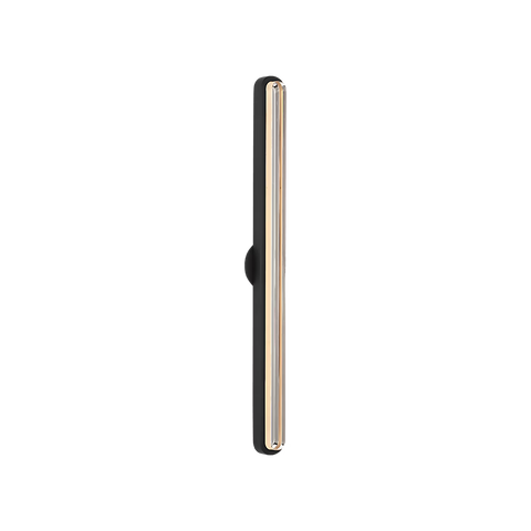 Emera 24" Vanity