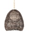 Maester Small Pendant