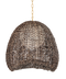 Maester Pendant
