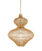 Irvine Pendant