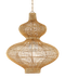 Irvine Large Pendant