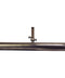 Frame Markers 18" Picture Light
