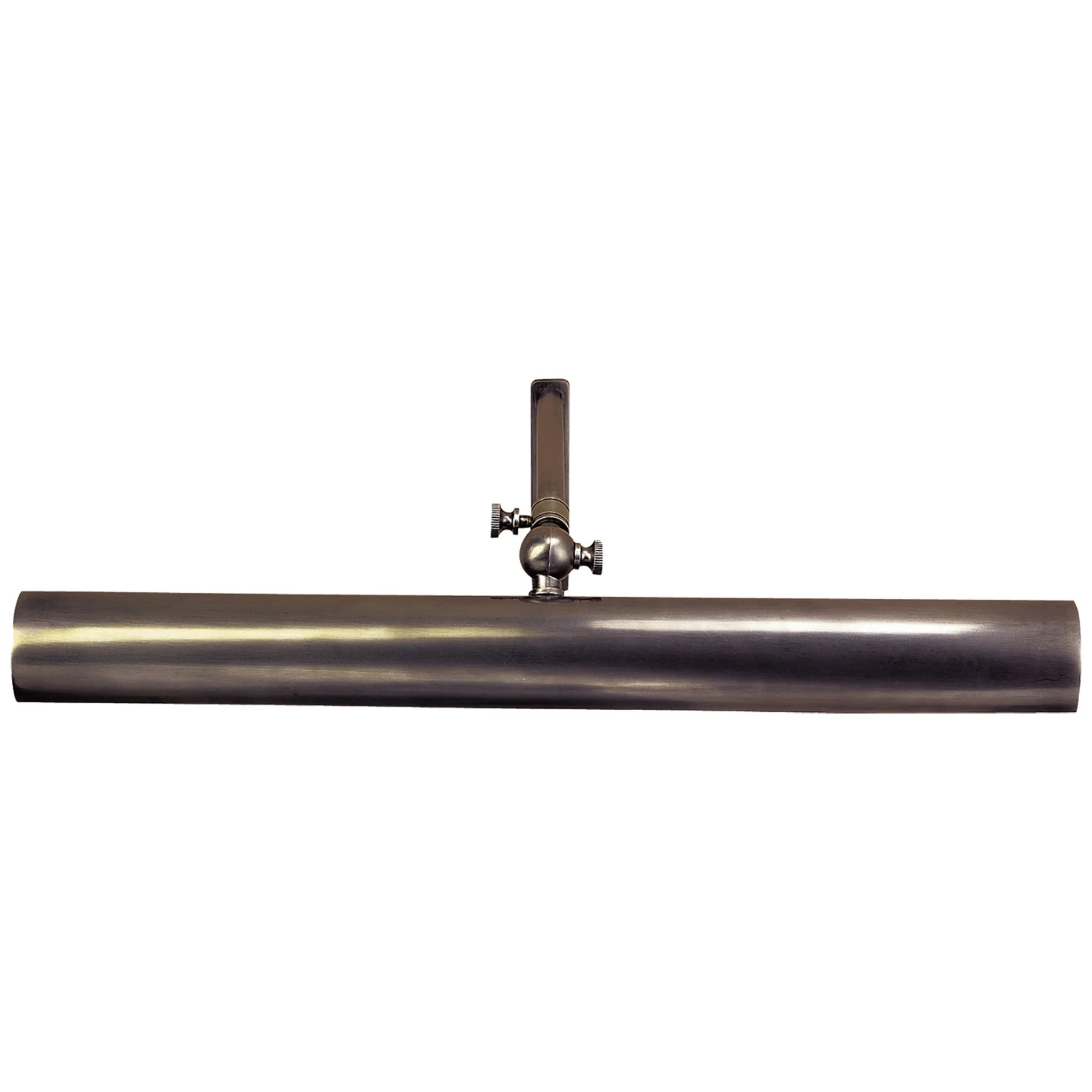 Marcadores de marco para luz de imagen de 18" 