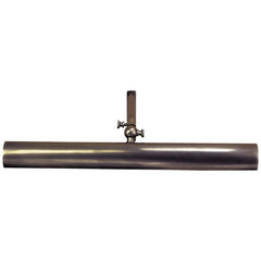 Frame Markers 18" Picture Light