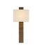 Fumar 23" Tail Sconce