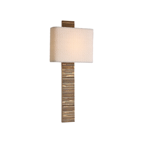 Fumar 23" Tail Sconce
