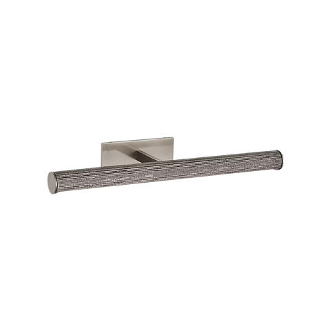 Fumar 24" Picture Light
