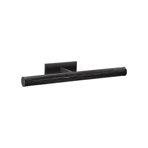 Fumar 24" Picture Light