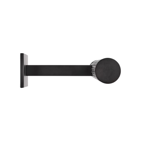 Fumar 24" Picture Light