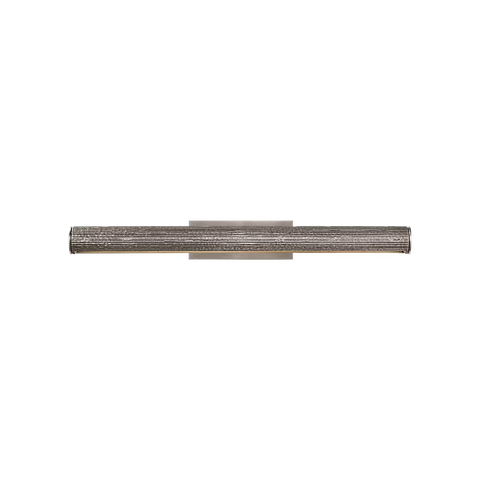 Fumar 24" Picture Light
