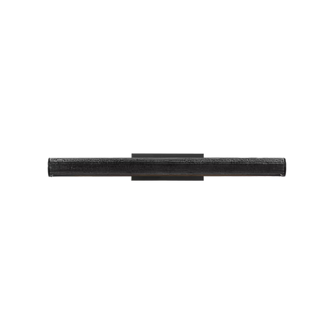 Fumar 24" Picture Light