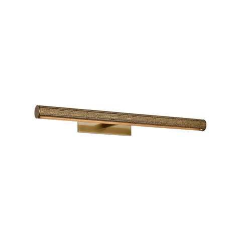 Fumar 30" Picture Light