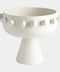 Aila Footed Bowl