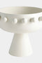Aila Footed Bowl