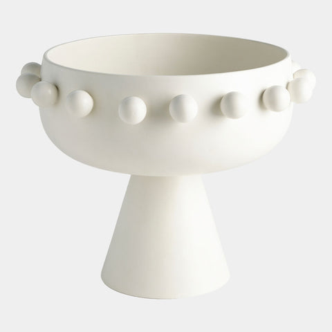 Aila Footed Bowl
