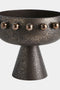 Aila Footed Bowl