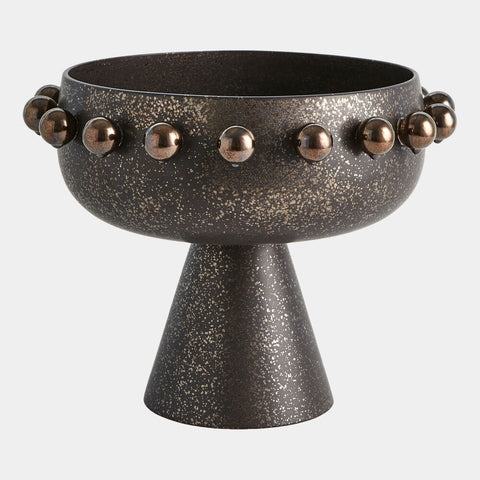 Aila Footed Bowl