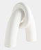 Arch and Ring Vase