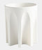 Arches Tall Bowl