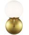 Tocador Galassia One Light