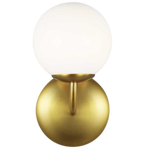 Tocador Galassia One Light