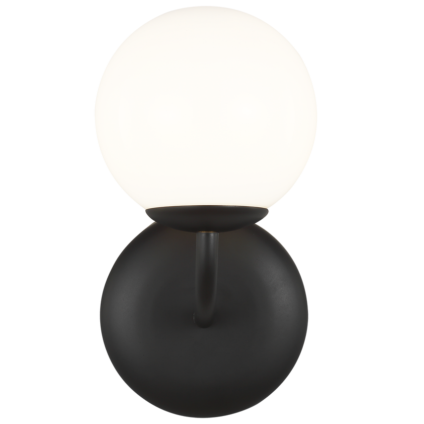 Galassia One Light Vanity