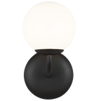 Galassia One Light Vanity