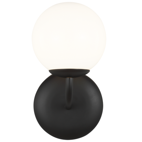 Tocador Galassia One Light