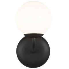 Galassia One Light Vanity