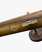 Gallery Picture Sconce