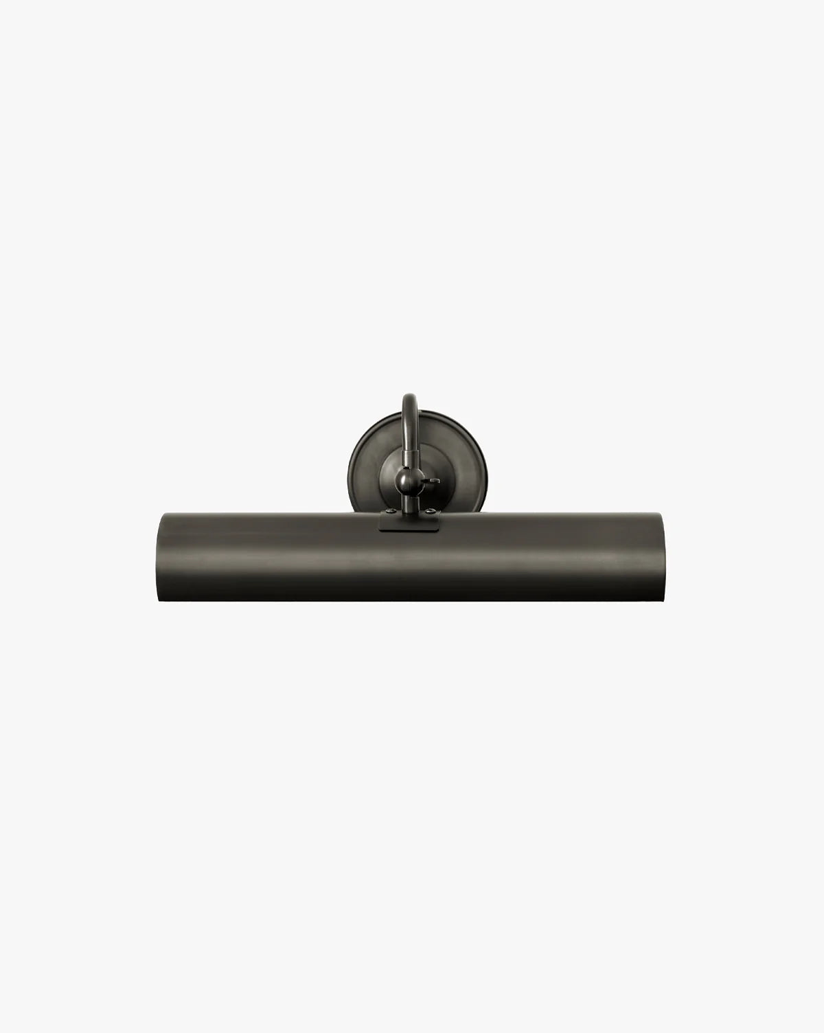 Gallery Picture Sconce