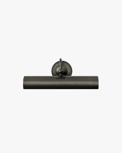 Aplique de pared de galería 