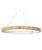 Gibson Chandelier, Large