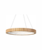 Gibson Chandelier, Small