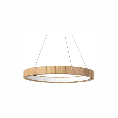 Gibson Chandelier, Small