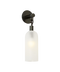 Glow 21" Sconce