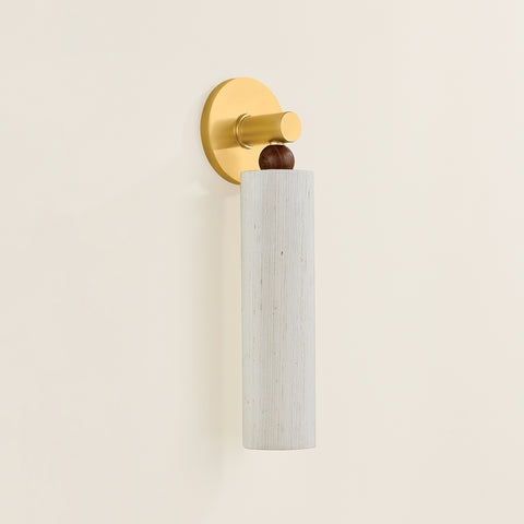 Reyn Single Wall Sconce