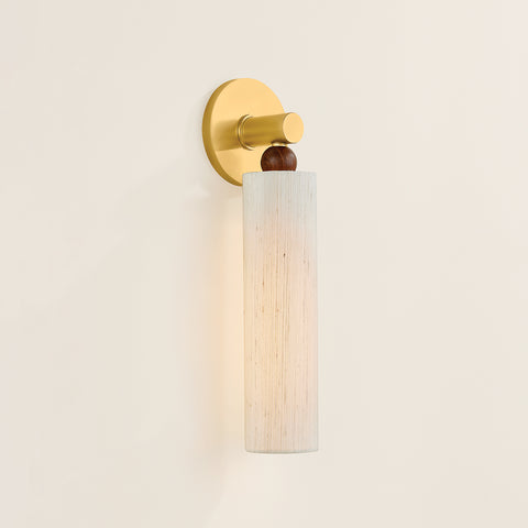 Reyn Single Wall Sconce