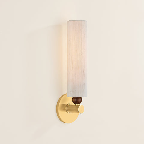 Reyn Single Wall Sconce